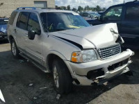 2004 FORD EXPLORER L 1FMZU65W94UB50811