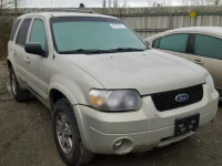 2005 FORD ESCAPE LIM 1FMCU94195KD52798