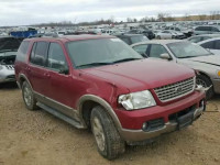 2003 FORD EXPLORER E 1FMDU84WX3UA19375