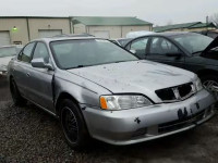 2000 ACURA 3.2 TL 19UUA5671YA027568