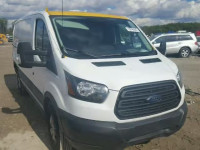 2015 FORD TRANSIT T- 1FTKR1YG0FKA33471