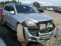 2013 MERCEDES-BENZ GL450 4 MA 4JGDF7CE9DA148191