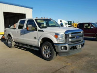 2015 FORD F250 SUPER 1FT7W2BT6FEA37839