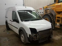 2011 FORD TRANSIT CO NM0LS7CN7BT074778