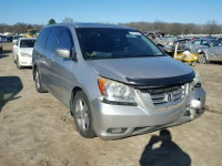 2008 HONDA ODYSSEY TO 5FNRL38948B087465