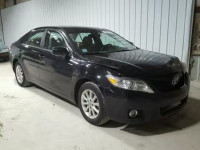 2010 TOYOTA CAMRY LE/X 4T1BK3EK2AU106843