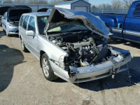 1999 VOLVO V70 YV1LW55A1X2540170