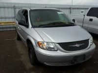 2002 CHRYSLER Town and Country 2C4GP443X2R693528