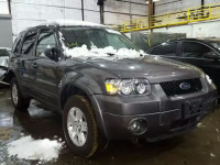 2006 FORD ESCAPE LIM 1FMCU94146KD53665