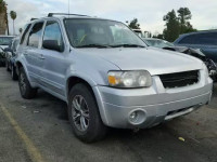 2006 FORD ESCAPE LIM 1FMYU94116KA78374