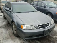 1999 ACURA 3.2 TL 19UUA5646XA006770