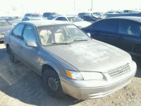 1998 TOYOTA CAMRY CE/L JT2BG22K6W0161677