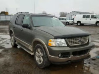 2003 FORD EXPLORER E 1FMZU74K13ZA64043