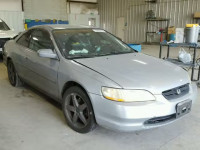 1998 HONDA ACCORD LX 1HGCG2249WA011555