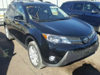 2015 TOYOTA RAV4 LIMIT 2T3DFREV6FW383889