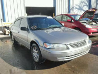 1999 TOYOTA CAMRY LE/X 4T1BF28K3XU076626
