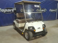 2000 Elec Golfcart 1S9LATAE6YY721336