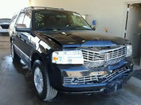 2010 LINCOLN NAVIGATOR 5LMJJ2J56AEJ06974