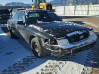 1998 FORD CROWN VIC 2FAFP71WXWX174448