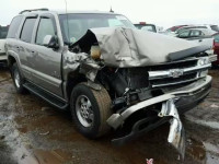 2003 CHEVROLET TAHOE K150 1GNEK13ZX3J253977