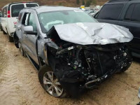 2016 DODGE DURANGO LI 1C4RDJDG1GC362131