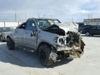 2005 TOYOTA TUNDRA DOU 5TBET341X5S483074