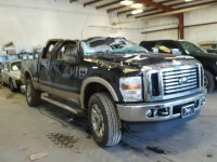 2010 FORD F350 SUPER 1FTWW3BRXAEA52701