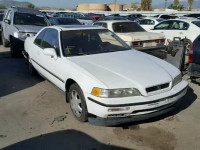 1991 Acura Legend L JH4KA8260MC005109