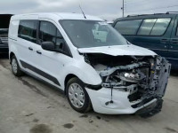 2014 FORD TRANSIT CO NM0LS7F71E1147429