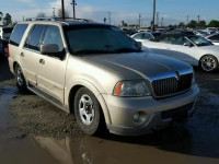 2004 LINCOLN NAVIGATOR 5LMFU27R64LJ11633