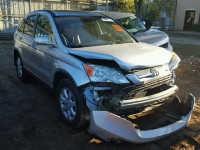 2009 HONDA CR-V EX-L 5J6RE38769L005169