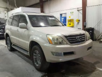 2003 LEXUS GX 470 JTJBT20XX30010013