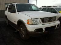 2004 FORD EXPLORER E 1FMZU74W14UB33959