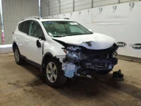 2015 TOYOTA RAV4 XLE 2T3WFREV1FW203419