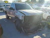 2008 GMC SIERRA C15 1GTEC14C38Z269110