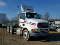 2005 STERLING TRUCK AT9500 2FWJA3CV65AN83390
