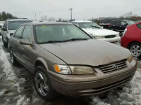 1999 TOYOTA CAMRY CE/L 4T1BG22KXXU902944