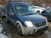 2010 FORD TRANSIT CO NM0LS6AN4AT011181