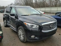 2013 INFINITI JX35 BASE 5N1AL0MM6DC334638