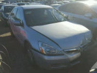 2007 HONDA ACCORD SE JHMCM56357C024656