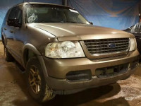 2002 FORD EXPLORER X 1FMZU73E42ZB57780