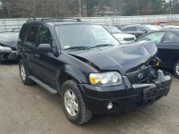 2007 FORD ESCAPE XLT 1FMCU93127KB07023