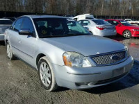 2005 Ford Five Hundr 1FAFP281X5G178016