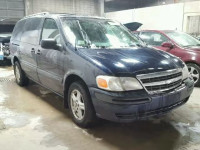 2002 CHEVROLET VENTURE 1GNDV03E52D216276