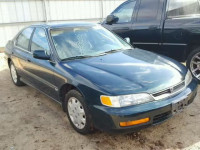 1996 HONDA ACCORD LX/ 1HGCD5634TA024611