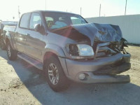 2004 TOYOTA TUNDRA DOU 5TBET38164S439744