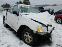 2004 FORD EXPLORER S 1FMZU77K34UA77645