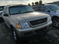 2002 FORD EXPLORER X 1FMZU63W72ZA39998