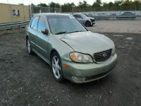 2002 INFINITI I35 JNKDA31A22T008768