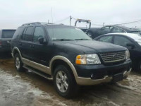 2005 FORD EXPLORER E 1FMDU74E55UB54493